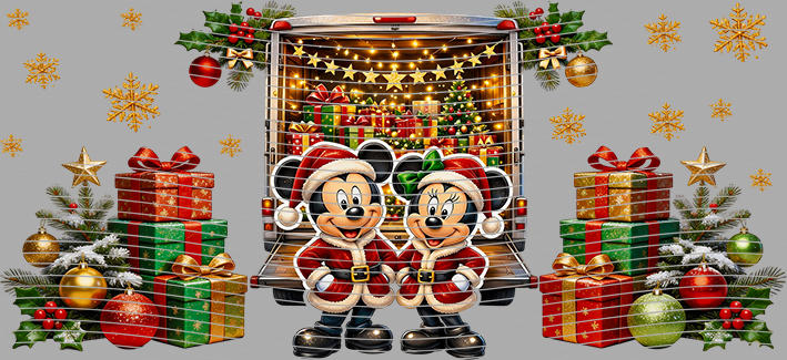16oz Christmas-J10-3841